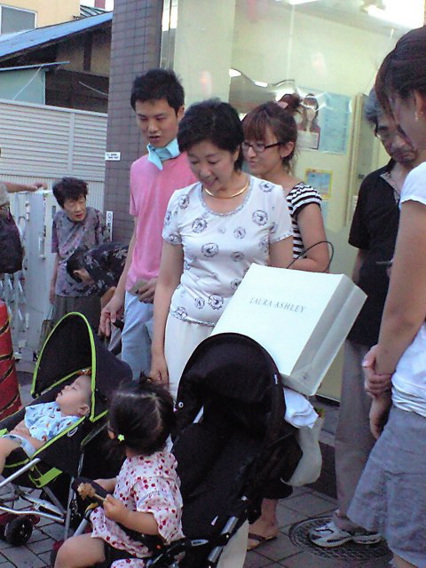 c0018836_12541067.jpg
