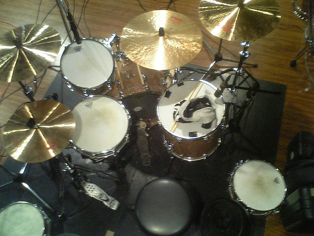 c0152037_1933285.jpg