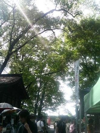 c0154637_23146100.jpg