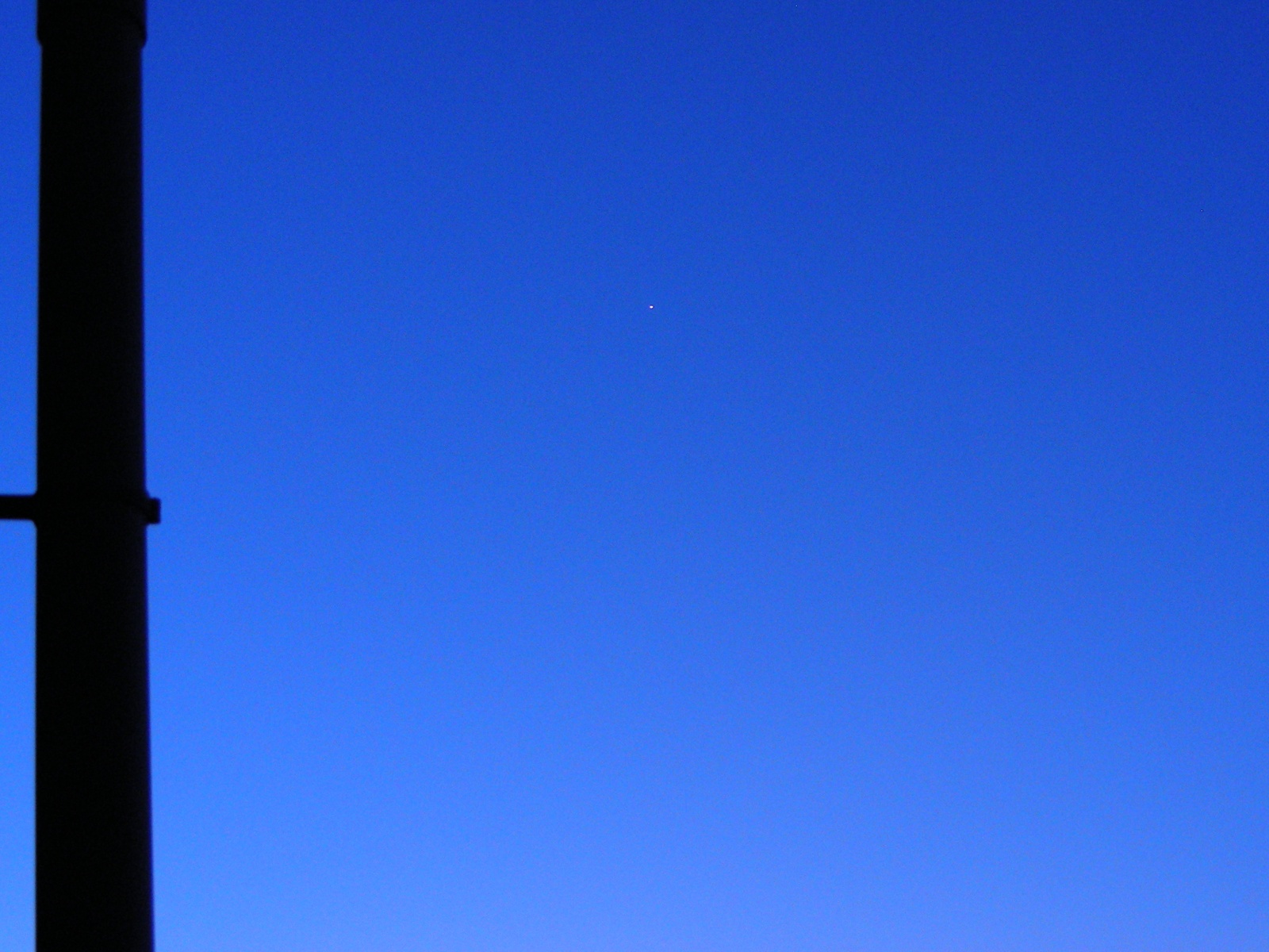 e0128637_3505485.jpg