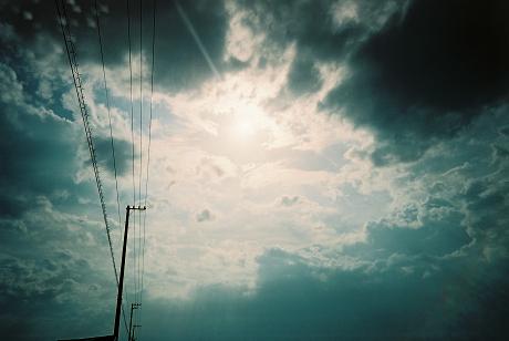 a0031338_22325038.jpg