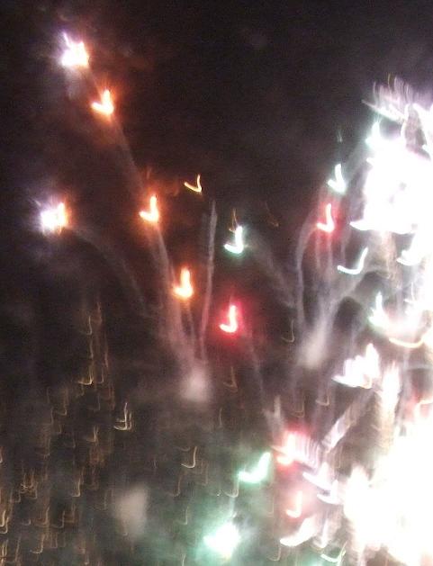 b0089338_10533968.jpg