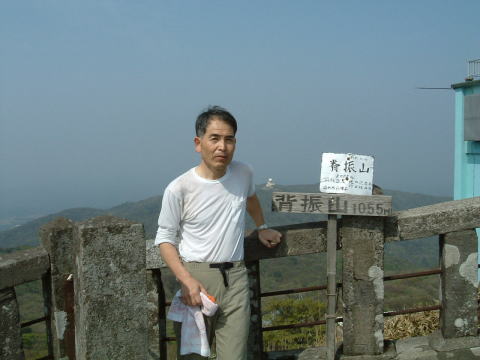 c0077338_1114782.jpg