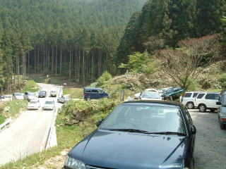 c0077338_11214815.jpg