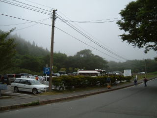 c0077338_1423202.jpg
