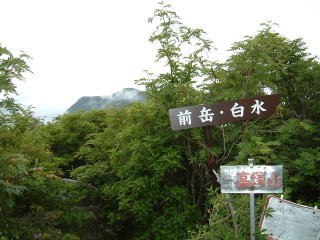 c0077338_14255362.jpg