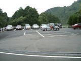 c0077338_14455769.jpg