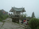 c0077338_14464367.jpg