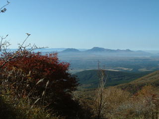c0077338_22544173.jpg