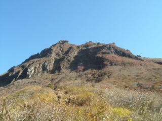 c0077338_22564643.jpg