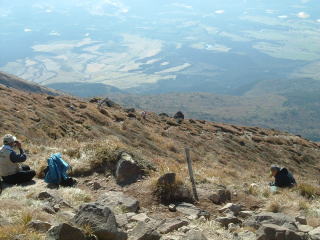 c0077338_2257516.jpg