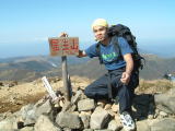 c0077338_22593165.jpg