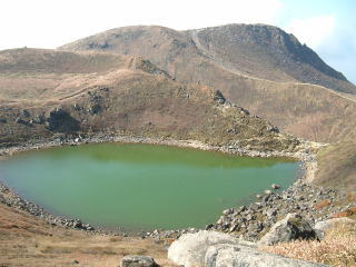 c0077338_2310131.jpg