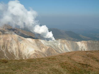 c0077338_23115018.jpg