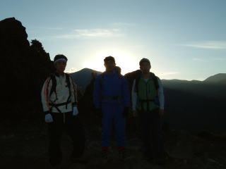 c0077338_236521.jpg