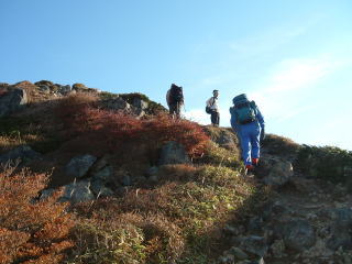 c0077338_2375353.jpg