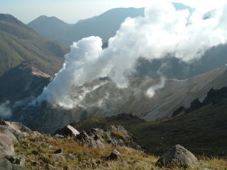 c0077338_2381751.jpg