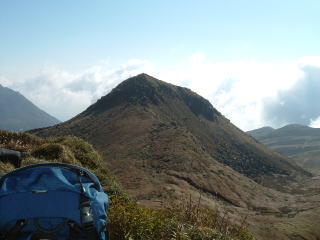 c0077338_239067.jpg