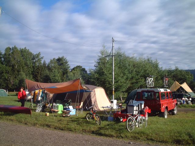 c0105338_715104.jpg