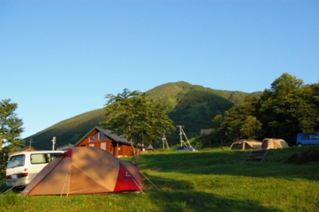 c0105338_7165996.jpg