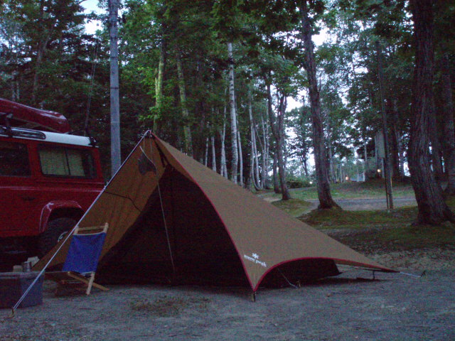 c0105338_7271241.jpg