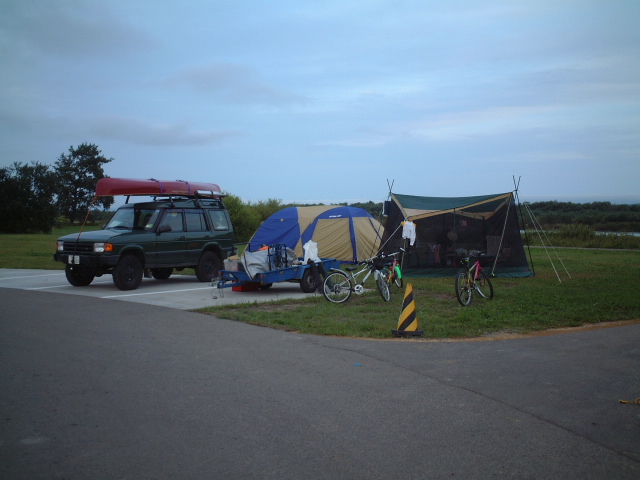 c0105338_7422776.jpg