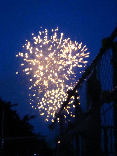 a0046339_1562994.jpg