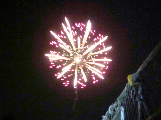 a0046339_1593615.jpg