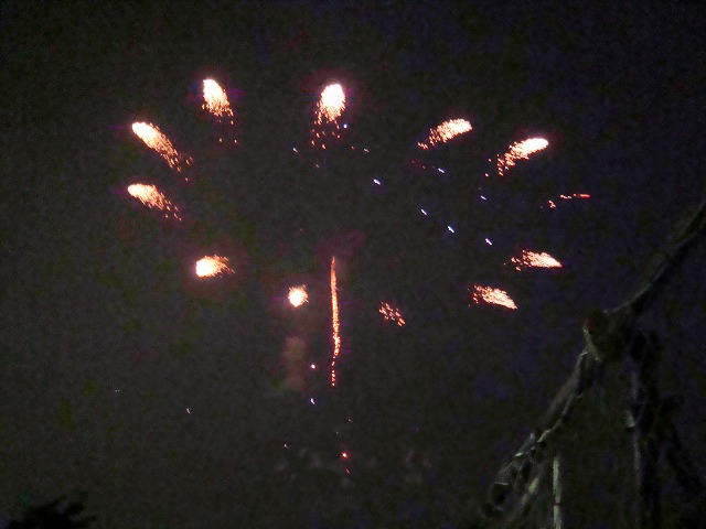 a0046339_214696.jpg