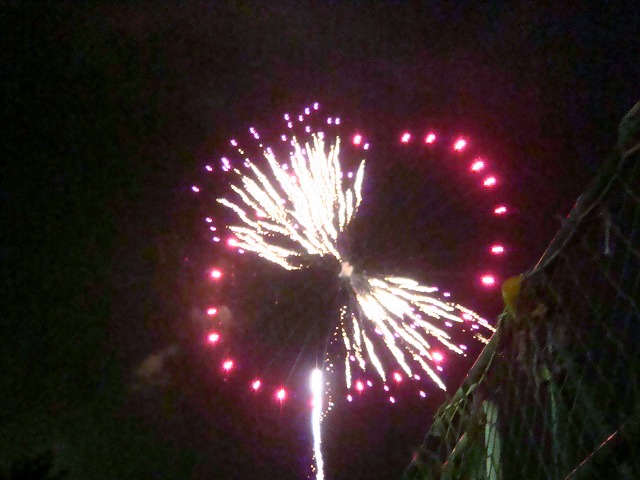 a0046339_235940.jpg