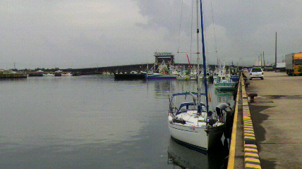 c0041039_1222220.jpg