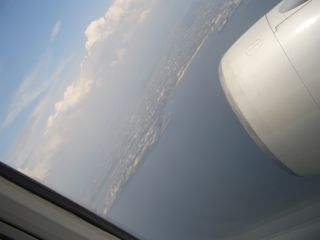 f0107640_1435093.jpg