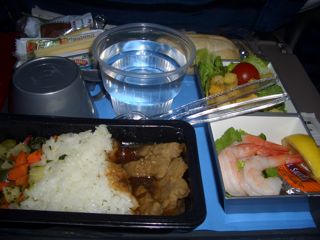 f0107640_14384641.jpg