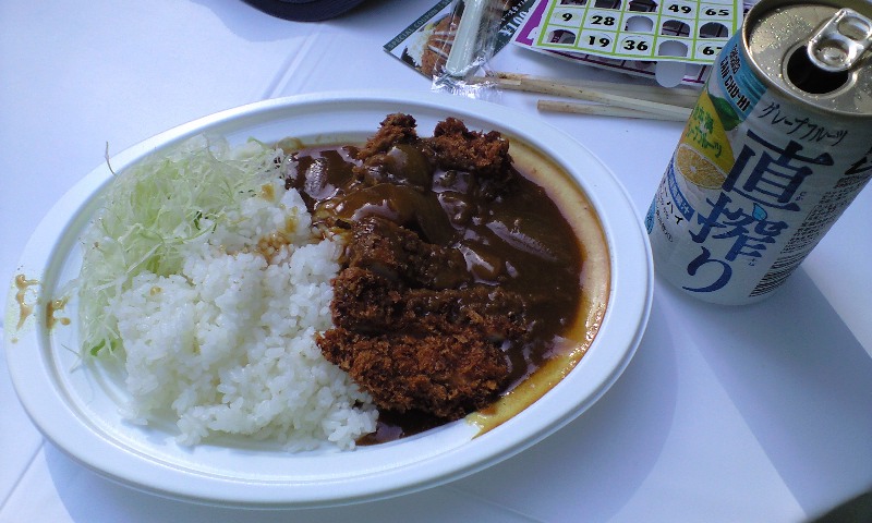 b0067341_114862.jpg