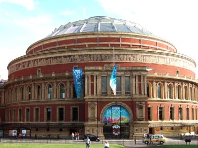 e0005941_22291067.jpg