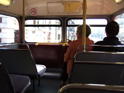 e0005941_225525.jpg