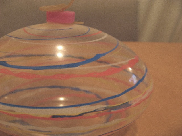 a0051742_0123115.jpg