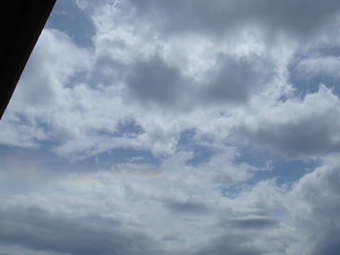 d0096542_18124478.jpg
