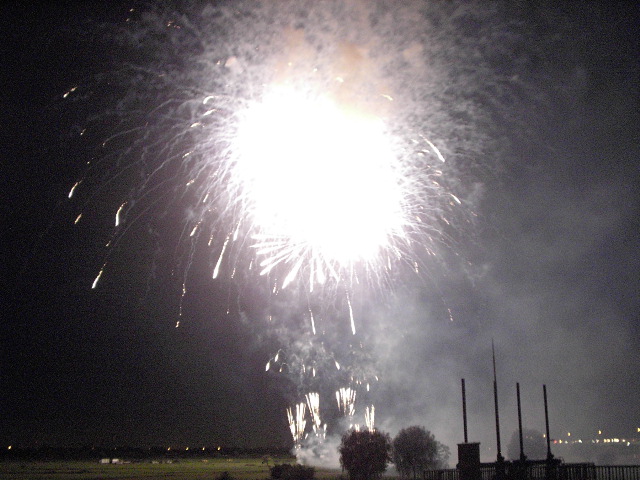 a0054043_1025113.jpg