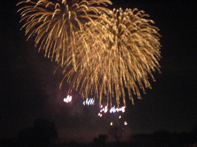 a0054043_1029795.jpg