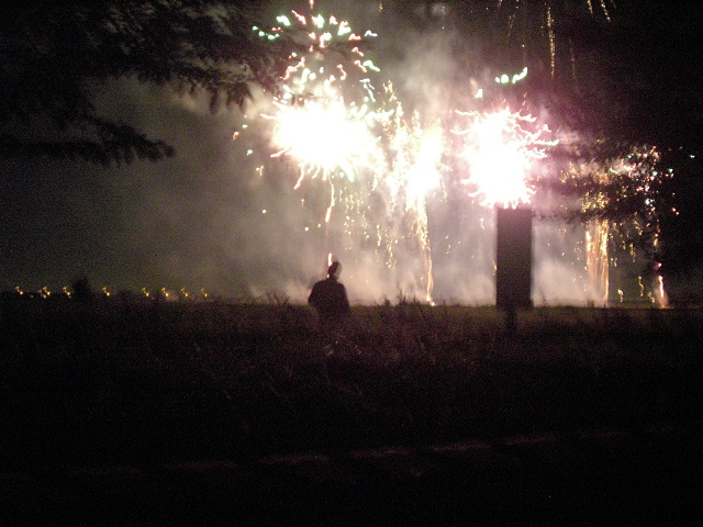 a0054043_9482973.jpg