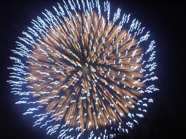 a0054043_9593334.jpg