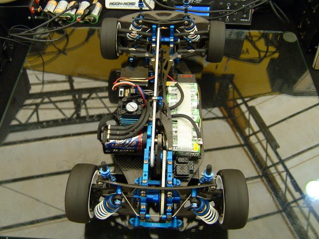 e0114543_074463.jpg