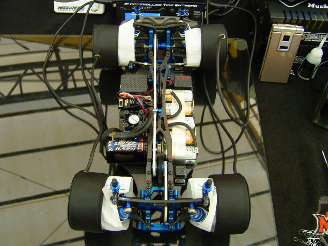 e0114543_081368.jpg