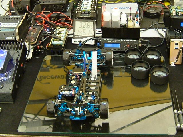 e0114543_23523323.jpg