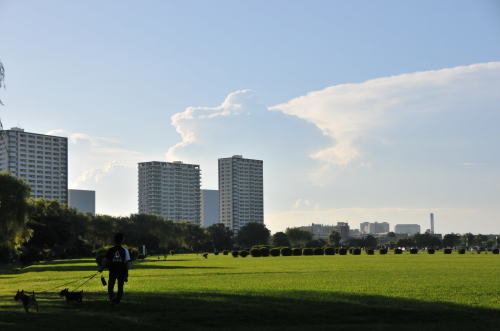 f0094843_23442048.jpg