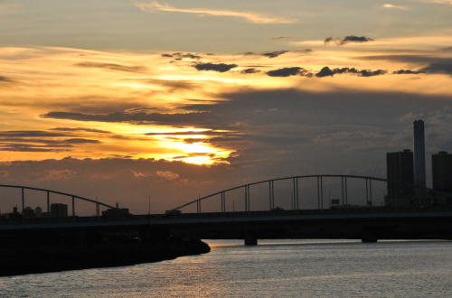 f0094843_23475653.jpg