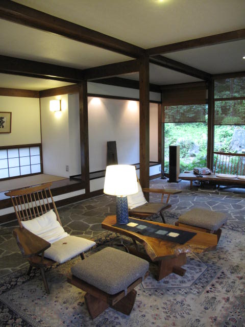 d0097144_16464069.jpg