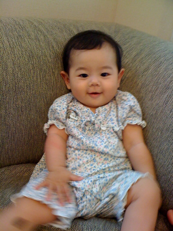 a0128945_21153677.jpg
