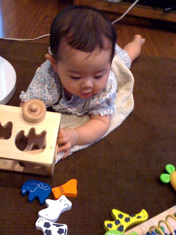 a0128945_2117360.jpg